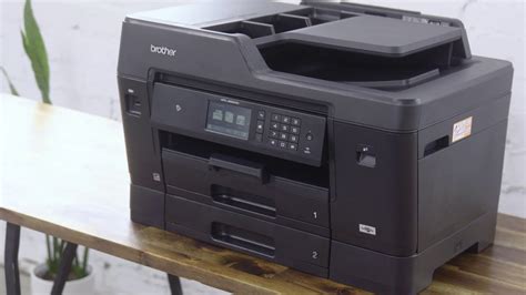 configure brother wireless printer|find my brother printer on this computer.